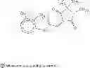 Fig. 85 - METHODS FOR INHIBITION OF CELL PROLIFERATION, SYNERGISTIC TRANSCRIPTION MODULES AND USES THEREOF