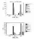 Fig. 02 - Peptide composition