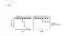 Fig. 16 - VACCINE COMPRISING BETA-HERPESVIRUS