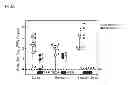 Fig. 17 - VACCINE COMPRISING BETA-HERPESVIRUS