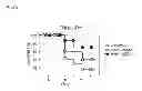Fig. 20 - VACCINE COMPRISING BETA-HERPESVIRUS