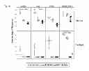 Fig. 28 - VACCINE COMPRISING BETA-HERPESVIRUS