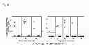 Fig. 33 - VACCINE COMPRISING BETA-HERPESVIRUS