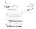 Fig. 47 - VACCINE COMPRISING BETA-HERPESVIRUS