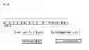 Fig. 50 - VACCINE COMPRISING BETA-HERPESVIRUS
