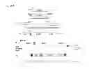 Fig. 55 - VACCINE COMPRISING BETA-HERPESVIRUS