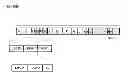 Fig. 56 - VACCINE COMPRISING BETA-HERPESVIRUS