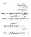 Fig. 60 - VACCINE COMPRISING BETA-HERPESVIRUS