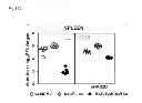 Fig. 66 - VACCINE COMPRISING BETA-HERPESVIRUS