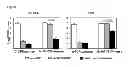 Fig. 74 - VACCINE COMPRISING BETA-HERPESVIRUS