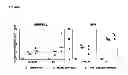 Fig. 75 - VACCINE COMPRISING BETA-HERPESVIRUS
