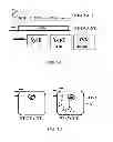 Fig. 02 - Recombinant Bacterium and Uses Thereof