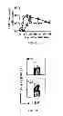 Fig. 07 - Recombinant Bacterium and Uses Thereof