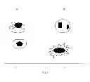 Fig. 02 - Composite particles, compositions and methods