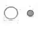 Fig. 03 - Composite particles, compositions and methods