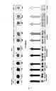 Fig. 04 - Composite particles, compositions and methods