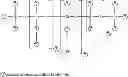 Fig. 05 - Composite particles, compositions and methods