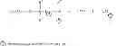 Fig. 06 - Composite particles, compositions and methods
