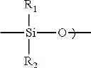 Fig. 07 - Composite particles, compositions and methods