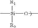 Fig. 08 - Composite particles, compositions and methods