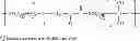 Fig. 09 - Composite particles, compositions and methods