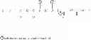 Fig. 10 - Composite particles, compositions and methods