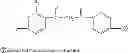 Fig. 11 - Composite particles, compositions and methods