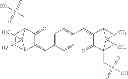 Fig. 12 - Composite particles, compositions and methods