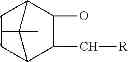 Fig. 13 - Composite particles, compositions and methods