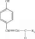 Fig. 14 - Composite particles, compositions and methods