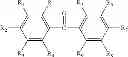 Fig. 15 - Composite particles, compositions and methods