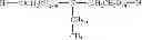 Fig. 02 - Cosmetic composition comprising PEBA
