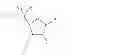 Fig. 06 - LIPID FORMULATED SINGLE STRANDED RNA