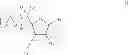 Fig. 07 - LIPID FORMULATED SINGLE STRANDED RNA