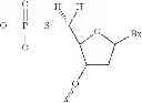 Fig. 08 - LIPID FORMULATED SINGLE STRANDED RNA