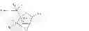 Fig. 22 - LIPID FORMULATED SINGLE STRANDED RNA