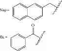 Fig. 35 - LIPID FORMULATED SINGLE STRANDED RNA
