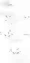 Fig. 43 - LIPID FORMULATED SINGLE STRANDED RNA