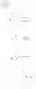 Fig. 45 - LIPID FORMULATED SINGLE STRANDED RNA
