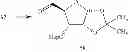 Fig. 46 - LIPID FORMULATED SINGLE STRANDED RNA