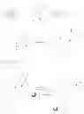 Fig. 77 - LIPID FORMULATED SINGLE STRANDED RNA
