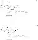 Fig. 87 - LIPID FORMULATED SINGLE STRANDED RNA