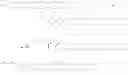 Fig. 97 - LIPID FORMULATED SINGLE STRANDED RNA