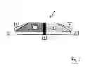 Fig. 02 - Extruding device