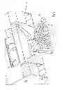 Fig. 09 - Extruding device