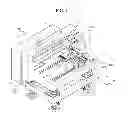 Fig. 02 - PATTERN TRANSFER APPARATUSES AND METHODS FOR CONTROLLING THE SAME