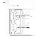 Fig. 09 - Cavity and Core Changeable Foam-Forming Mold