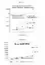 Fig. 02 - PROTEASE ENZYMES FOR INCREASED PROTEIN DIGESTION RATE AND ABSORPTION AND METHODS OF USING THE SAME