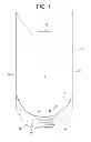Fig. 02 - Easy-Open Cook-In Packaged Product