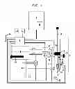 Fig. 02 - Method for enabling complex order specifications to a hot beverage brewing system